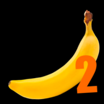 Банан (серия игр)